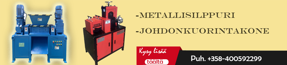 Bannermainos2