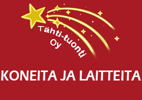 Cropped logo2.jpg