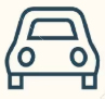 Autoilu