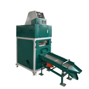 C03+Vibration table (2)