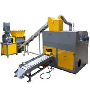 C06+Shredder (1)