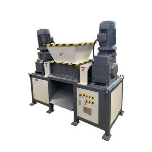 DB shredder (2)